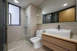 Seastrand (D18), Condominium #531175841
